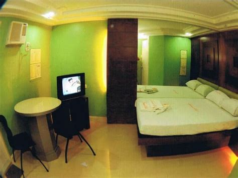 bermuda hotel mandaluyong price list|Bermuda Hotel from $22. Mandaluyong Hotel Deals & Reviews.